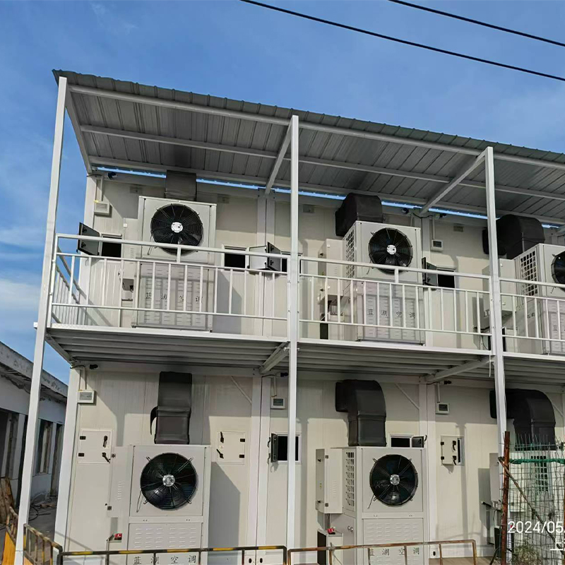 智能菌菇房環(huán)境測(cè)控系統(tǒng)為菌菇種植提供了全面的數(shù)字化管理方案，確保了高效率和高產(chǎn)值的食用菌生產(chǎn)。